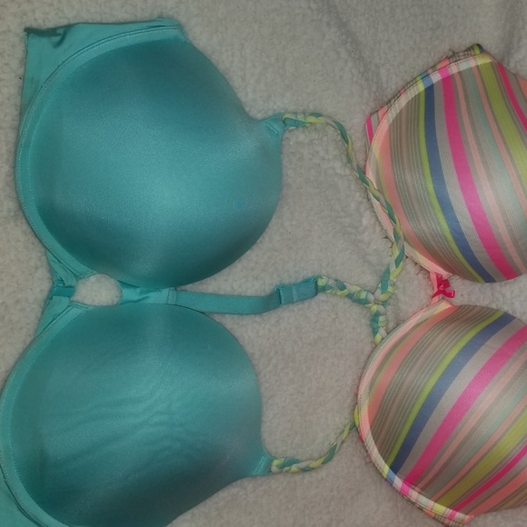 Bras - Picture 2 of 2